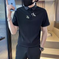cms/erpbt/backend/web/uploads/erp/collection/images/Men Clothes/XINBAIHUI/EN0222945/img_b/EN0222945_img_b_2